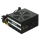 Zasilacz Chieftec Smart Series 500W 80 Plus